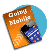 Going Mobile Workbook